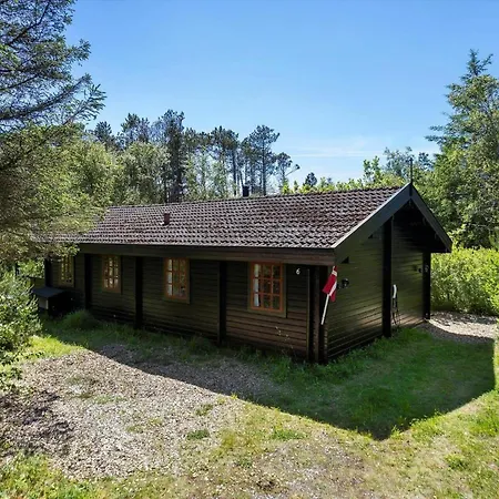 Tv1740-jerup-tyttebaervej-6 Ålbæk